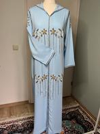 Jallaba te koop, Kleding | Dames, Gelegenheidskleding, Ophalen of Verzenden, Zo goed als nieuw, Maat 38/40 (M), Overige typen