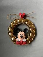 Mickey mouse albert heijn spaaractie, Verzamelen, Supermarktacties, Albert Heijn, Ophalen of Verzenden