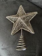 Kerstster  Kathe Wohlfart, Ophalen of Verzenden, Nieuw