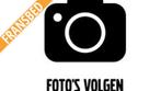 Hobby Excellent 490 UFE BJ. 2010 / Mover / Voortent / luifel, Rondzit, Hobby, Bedrijf, 5 tot 6 meter