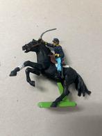 Britains Deetail Noordelijke Staten Cavalerie, Antiek en Kunst, Antiek | Speelgoed, Ophalen of Verzenden