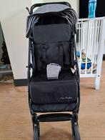 Mino Bambino buggy, Kinderen en Baby's, Buggy's, Ophalen of Verzenden, Gebruikt, Overige merken, Verstelbare rugleuning