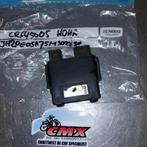 CDI Honda CRF450 (2005) CRF450 CDI unit, Ophalen, Cmx, Cmx, Cmx