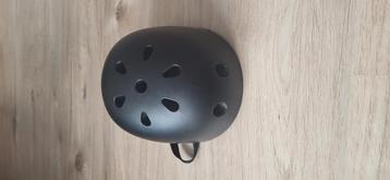 Helm W wosawe beschikbaar voor biedingen