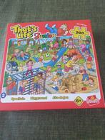 That's Life Junior Puzzel - Speeltuin - 240 stukjes, Ophalen of Verzenden, Meer dan 50 stukjes, Zo goed als nieuw, 6 jaar of ouder