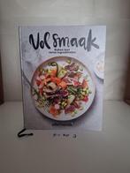 Vol Smaak - Koken met verse ingrediënten, Allerhande, Gezond koken, Hoofdgerechten, Ophalen of Verzenden