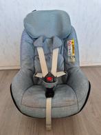 Maxi-Cosi 2wayPearl Nomad Green Car Seat (vanaf 6 maanden), Ophalen of Verzenden, Zo goed als nieuw, Maxi-Cosi, Isofix