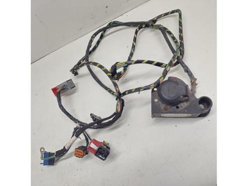 Trekhaak kabelset van een Citroen C5, Auto-onderdelen, Overige Auto-onderdelen, Citroën, Gebruikt, 3 maanden garantie, Ophalen of Verzenden