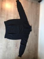 Camel active 48 l groen boss kaki zara mango van gills, Ophalen of Verzenden, Zo goed als nieuw