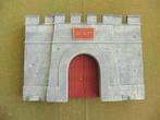 King & Country IC027, Chinese Gate., Ophalen of Verzenden, Nieuw, 1:35 tot 1:50, Diorama