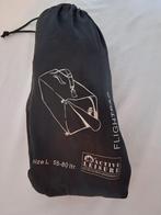 Active Leisure Flightpac Rugzak - 55-80 liter, Ophalen of Verzenden, Gebruikt, Rugzak