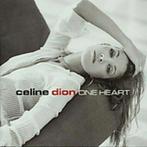 Celine Dion - One Heart  Originele CD Nieuw., Ophalen of Verzenden, 1960 tot 1980, Nieuw in verpakking