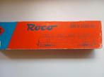 ROCO digitale V 200., Gebruikt, Ophalen of Verzenden, Roco, Gelijkstroom