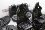 bekleding set Audi RS4 sedan 2006, Ophalen of Verzenden, Gebruikt, Audi