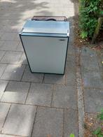 Waeco MDC-90 coolmatic camper boot compressor koelkast 12v, Watersport en Boten, Ophalen of Verzenden, Gebruikt