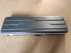 Basgitaar koffer, Ophalen, Gebruikt, Elektrische basgitaar