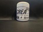Creatine monohydraat, Verzenden, Zo goed als nieuw