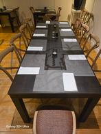 Restaurant Tafels - Diverse Maten & Stijlen, Zakelijke goederen, Horeca | Meubilair en Inrichting, Ophalen
