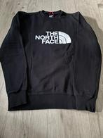 The north face sweater, Kleding | Heren, Truien en Vesten, Zwart, Ophalen of Verzenden, Gedragen, The North Face