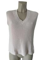 Bellamy top roze S, Kleding | Dames, Ophalen of Verzenden, Zo goed als nieuw, Roze, Maat 36 (S)