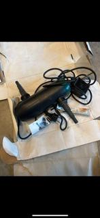 Velda clean pond UV-C 7 watt, Ophalen, Zo goed als nieuw