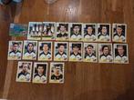 Panini EK 2000 Slovenië, Verzamelen, Ophalen of Verzenden, Zo goed als nieuw, Buitenlandse clubs, Poster, Plaatje of Sticker
