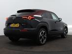 Mazda MX-30 e-SkyActiv R-EV 170 Edition R | Head up Display, 12 maanden, Leder en Stof, Zwart, Bedrijf