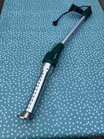 Parkside Elektrische Onkruidverdelger, Ophalen of Verzenden, Zo goed als nieuw, Parkside Lidl