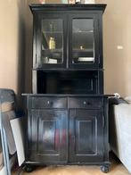Kast, Antiek en Kunst, Ophalen