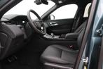 Land Rover Range Rover Velar P400e Dynamic SE PHEV | Head-Up, Automaat, Gebruikt, 4 cilinders, Range Rover Velar