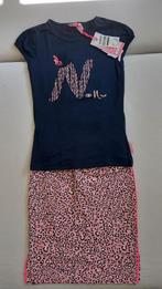 Nieuwe rok O'chill 140/146 - shirt NoNo 134/ 140, Meisje, Nieuw, Ophalen of Verzenden, O'Chill