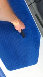 Sup board, Watersport en Boten, Suppen, Ophalen, Zo goed als nieuw
