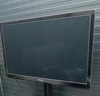 TV, Ophalen, Samsung