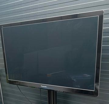 TV beschikbaar voor biedingen