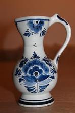 Delfts Blauw kannetje, Ophalen of Verzenden