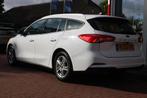 FORD Focus Wagon 1.0 EcoBoost *Business* | Carplay | Cruise, Focus, 65 €/maand, Gebruikt, 1283 kg