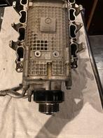 M113k supercharger compleet, Ophalen of Verzenden, Gebruikt, Mercedes-Benz