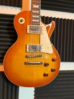 Tokai love rock ls129, Muziek en Instrumenten, Snaarinstrumenten | Gitaren | Elektrisch, Ophalen, Gebruikt, Solid body