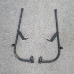 Windscherm beugels Sym Fiddle II 2 beugelset, Ophalen of Verzenden, Gebruikt, Overige typen, SYM