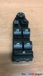 Raamschakelaar combischakelaar BMW E60 E61 61316943261, Gebruikt, Ophalen of Verzenden, BMW, BMW