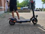 Elektrische step  urban glide, Ophalen, Zo goed als nieuw, Elektrische step (E-scooter), Urban Glide