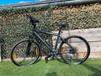 Trek 3700 mtb, Fietsen en Brommers, Fietsen | Mountainbikes en ATB, Ophalen, Gebruikt, Hardtail, Heren