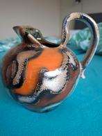 plateel kannetje, Antiek en Kunst, Ophalen