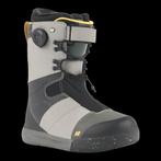 Snowboard Boot K2 Evasion, Ophalen, Nieuw