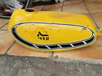 YAMAHA YZ 125 TANK, Ophalen of Verzenden, Gebruikt