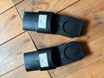 Maxi cosi - Joolz adapter, Kinderen en Baby's, Kinderwagens en Combinaties, Ophalen of Verzenden, Gebruikt, Maxi-Cosi