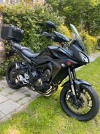 Yamaha mt09 tracer / tracer 900  (bj2018), Motoren, Motoren | Yamaha, Particulier, Toermotor