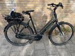 Batavus Fonk 7 Elektrische Fiets, 53 tot 56 cm, Ophalen of Verzenden, Zo goed als nieuw, Batavus