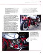 Moto Guzzi - The complete story, Boeken, Motoren, Nieuw, Greg Pullen, Verzenden, Merk of Model