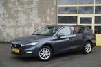 Seat Leon Sportstourer 1.5 eTSI 150PK! Automaat € 15.950,0, Auto's, Seat, Automaat, Stof, 4 cilinders, 700 kg